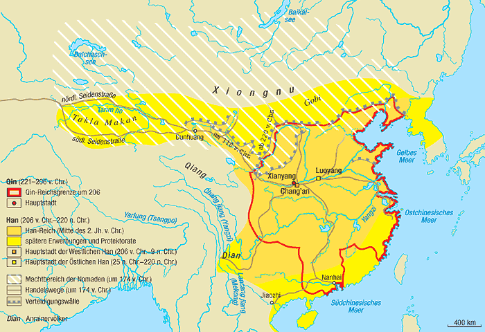 骑是指什么意思