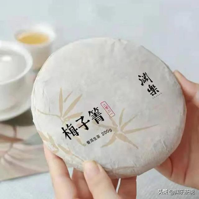 肠胃不好，适合喝什么茶？