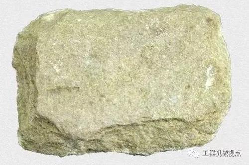 保山风化沙制砂机生产线供货商