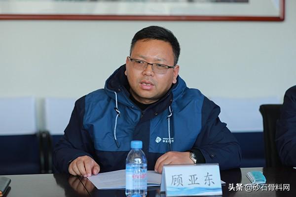 沈阳小型石头制砂机规格
