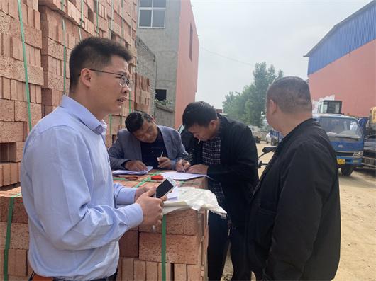 南阳轮式洗砂机