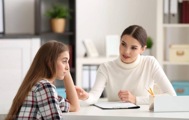 孩子有哪些心理问题(经常打游戏的孩子有哪些心理问题)