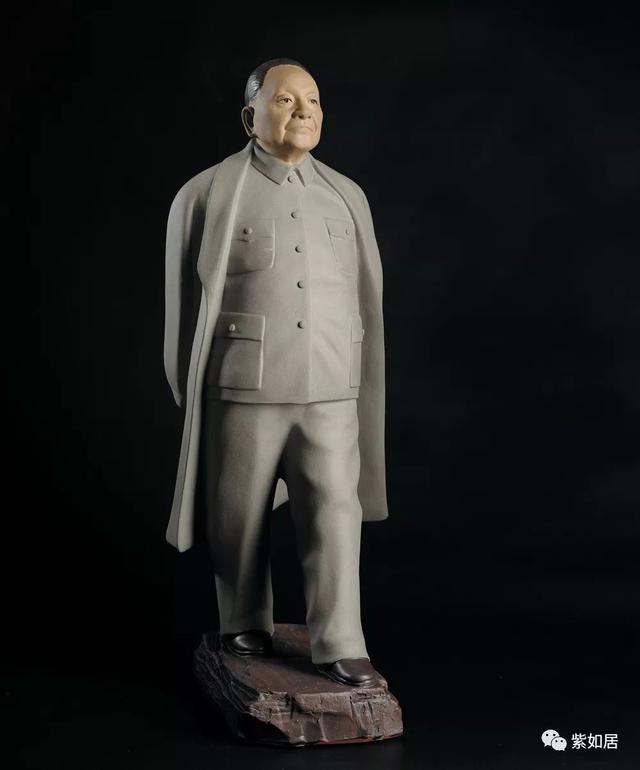 全国名家工程千人千作书法展赖智豪