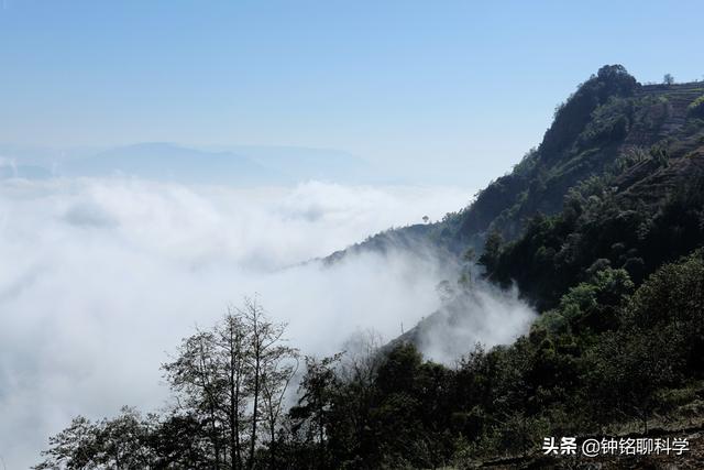 湖南微型二手过滤机