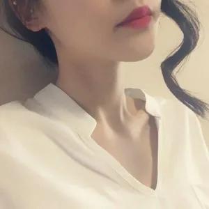 “奶奶都62岁了，怎么还没死”寿宴上，六岁孙女的话惊醒了老人