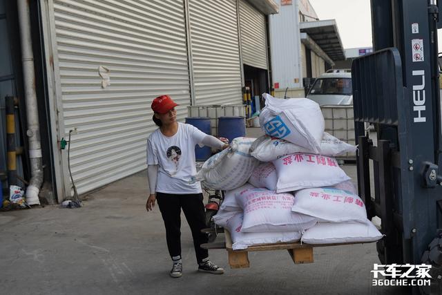 山东双排轮斗洗砂机厂家