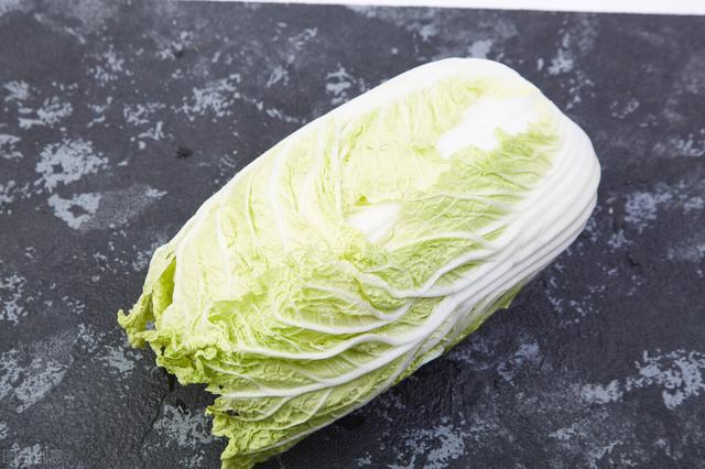 药补不如食补！自带长寿基因的10种食物，爱不爱都吃点