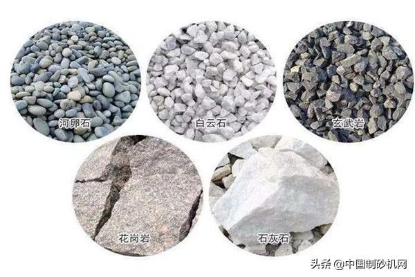 平顶山洗砂机生产厂家都选沃力机械设备的简单介绍