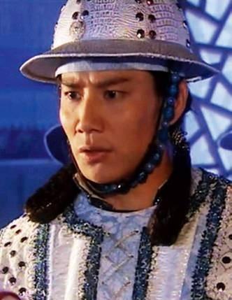 都说蒙古铁骑天下无敌，但朱元璋靠这三种战术将他们打回原形