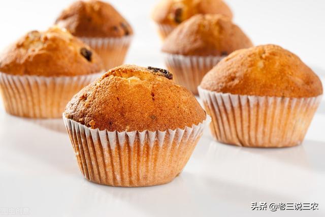 家里有孩子的，购买食品一定要注意！简单6点，弄懂了，不吃亏