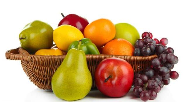 五种常见的养生食材，营养又美味，还能预防疾病