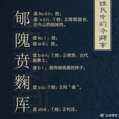 彧怎么读彧怎么读什么意思