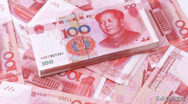 中国债券是人民币资产的最佳载体吗「债券属于资产吗」