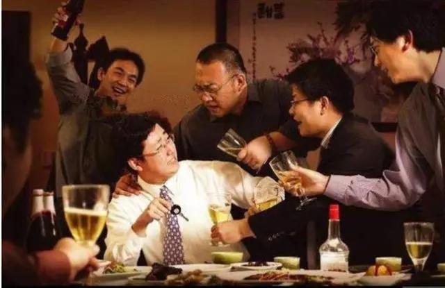 你是否有熬夜晚睡、胃病精神不振、亚健康等一系列问题？