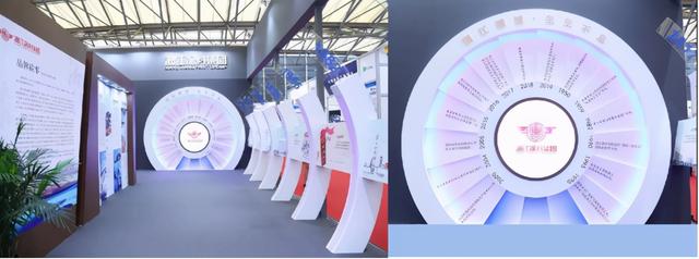 湘江涂料机械展