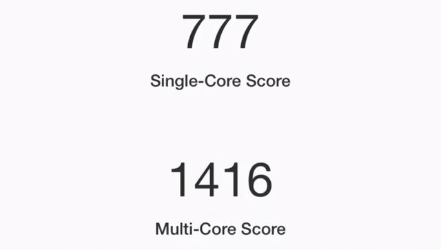 iPhone只要改个地区就会变快，这是什么操作？