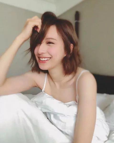 TVB人气小花如愿拍摄旅游节目《3日2夜》 入行十年曾拍摄多部剧集