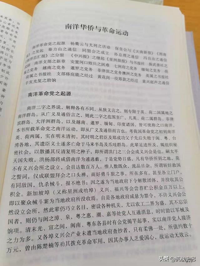 世荣制砂机
