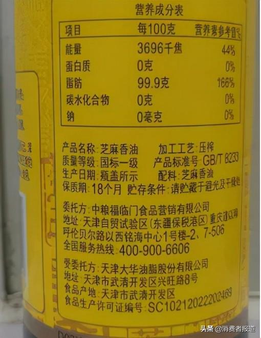 武汉压滤机专用泵公司