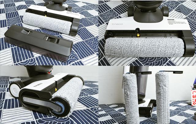 育儿家庭的好物清单52款推荐~ （详细点评，建议收藏）