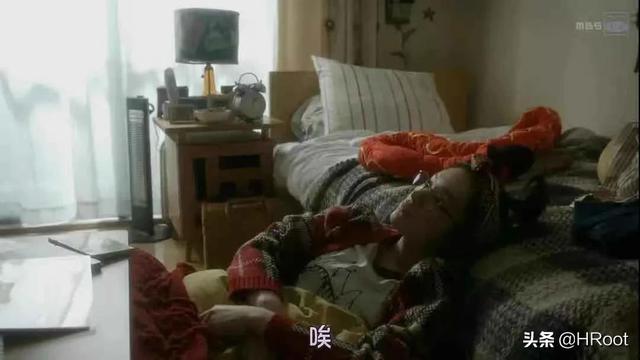 大迪爱跳舞——大迪跳舞