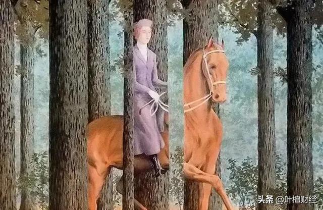 真没想到！这些知名品牌竟都是外资背景！国货何时才能崛起