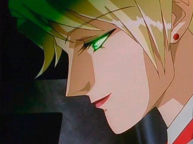 神乐推荐的身体乳