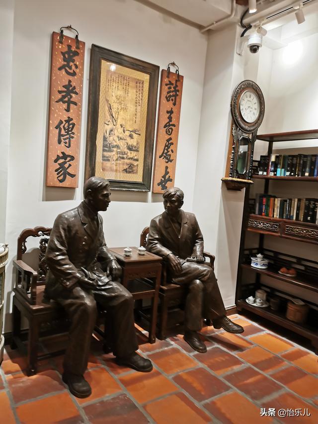 建宁印刷机械展费用
