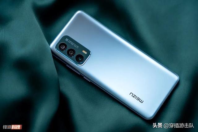 除了iPhone12，这些手机也开始疯狂降价
