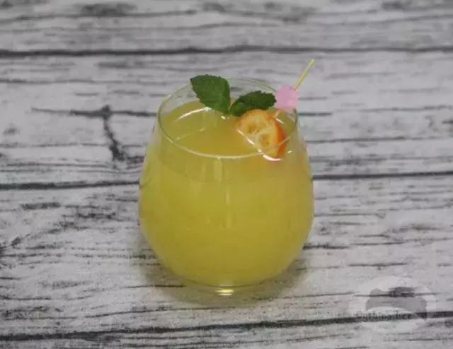 果酱怎么吃