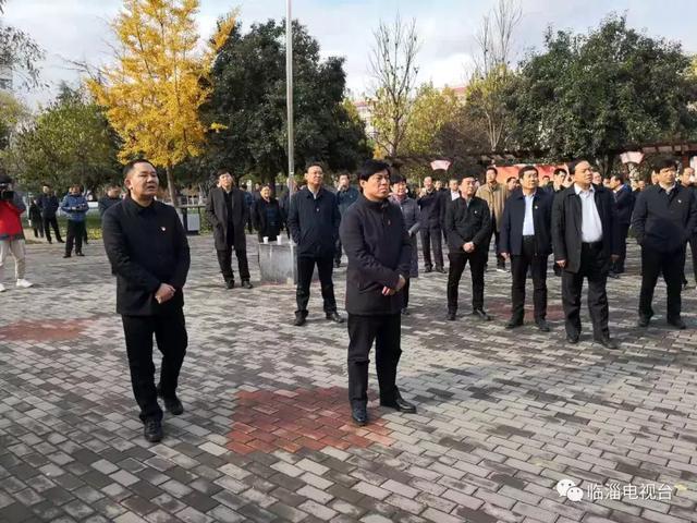 青州废水处理压滤机厂家