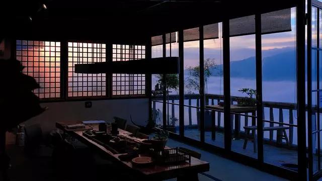 飞屋国际木工机械展