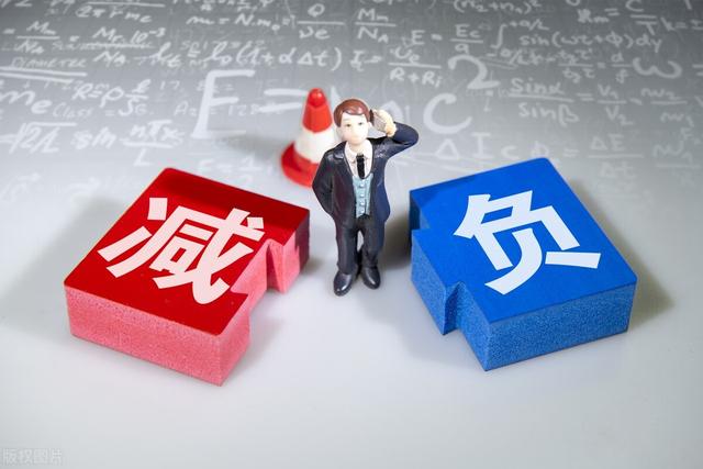 为什么现在生意不好干了，实体店还有春天吗？