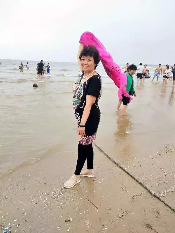 环境工程学蒋展鹏目录