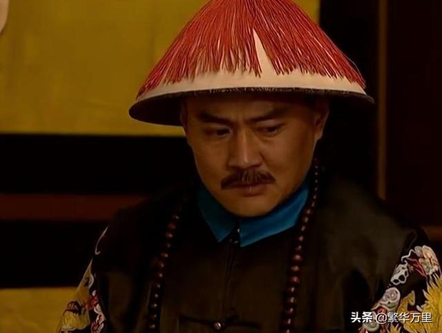 雍正是康熙的第几个儿子（雍正皇帝是怎么登基的）