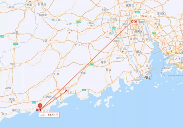 鹤岗单轮洗砂机价格