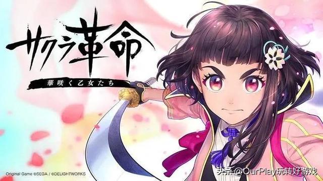 日常漫画搞笑吗 赛马娘同人漫画 赛马娘外传漫画小栗帽 赛马娘漫画在哪看 元泽漫画