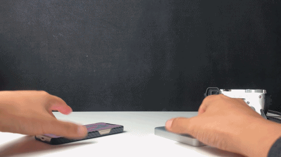 8P钉子户升级苹果Iphone13mini，真香，附好用配件推荐