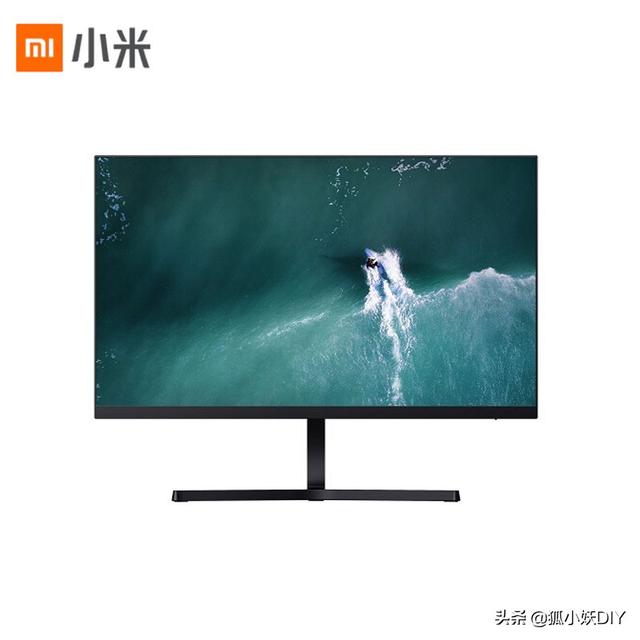 顯示器挑選指南