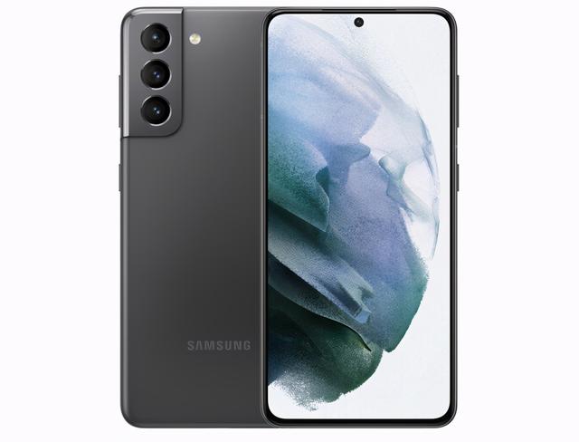 2022有更多直面屏旗舰？当下有3款机型很不错，每款性能都很顶