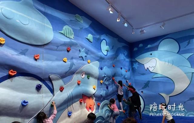 移动摩天轮洗砂机报价