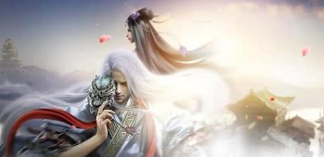 辰东的小说联系解析(辰东的小说哪部最好看)