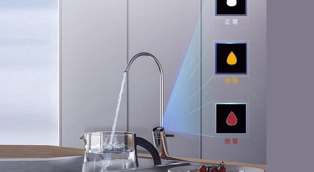 上海过滤机供应商家