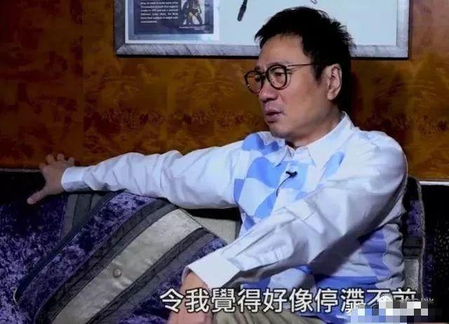 TVB三届视帝为《凤弈》作配，演技碾压全员，成第二个佘诗曼？