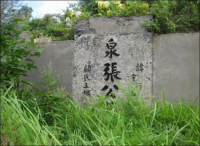 霞浦印刷机械展价格