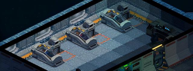 《每日游戏报》：TGA2021各大奖项提名，R星拒绝为玩家退款gta