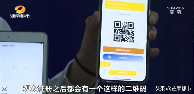 长沙二手工程机械展