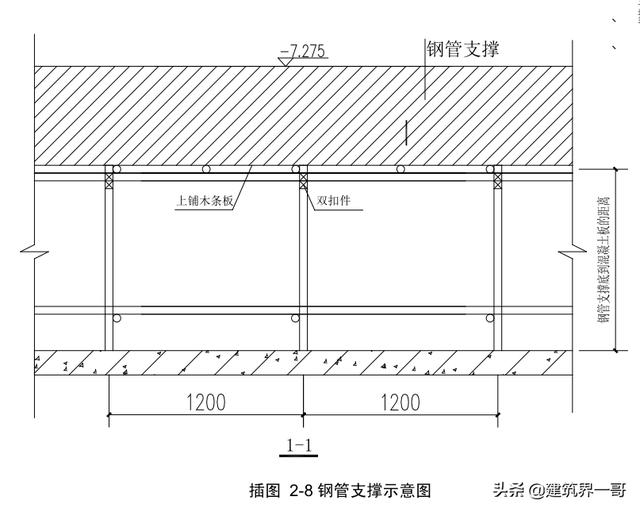 最新废旧安全网破碎机那家好