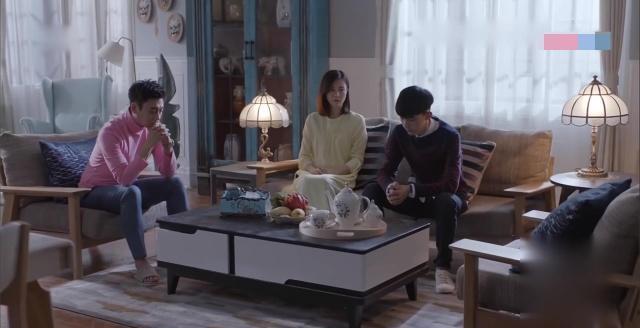 《少年派2》正式开机！张嘉译闫妮现身，上大学的林妙妙更漂亮了