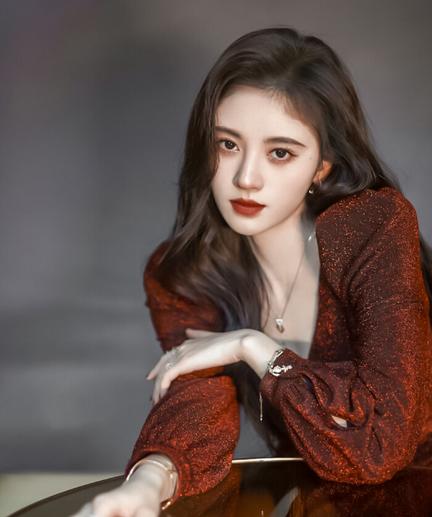 鞠婧炜身高14鞠婧炜身高体重